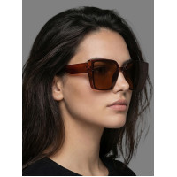 Окуляри-Polarized - PZ03009