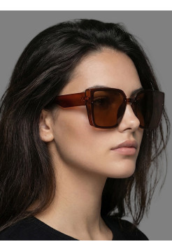 Окуляри-Polarized - PZ03009