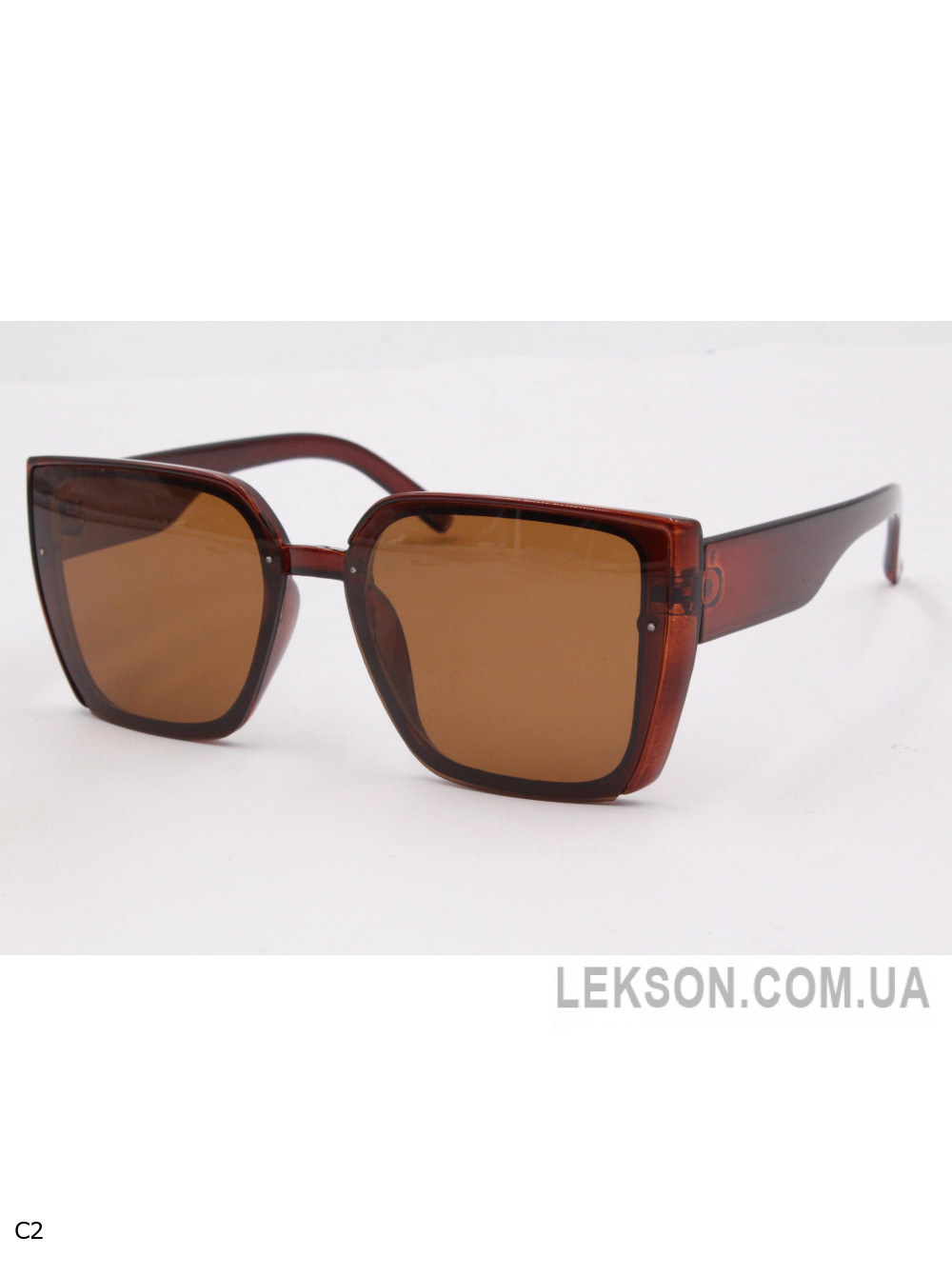 Окуляри-Polarized - PZ03009