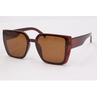 Окуляри-Polarized - PZ03009