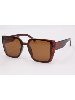 Окуляри-Polarized - PZ03009