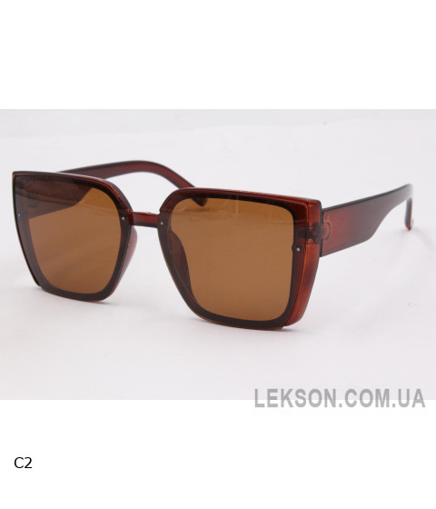 Окуляри-Polarized - PZ03009