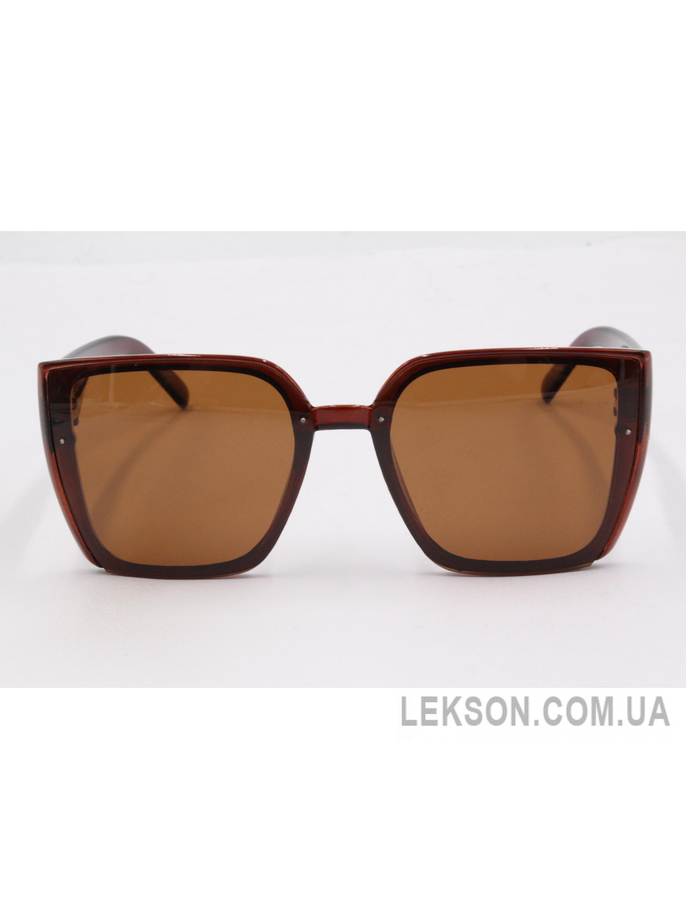 Окуляри-Polarized - PZ03009