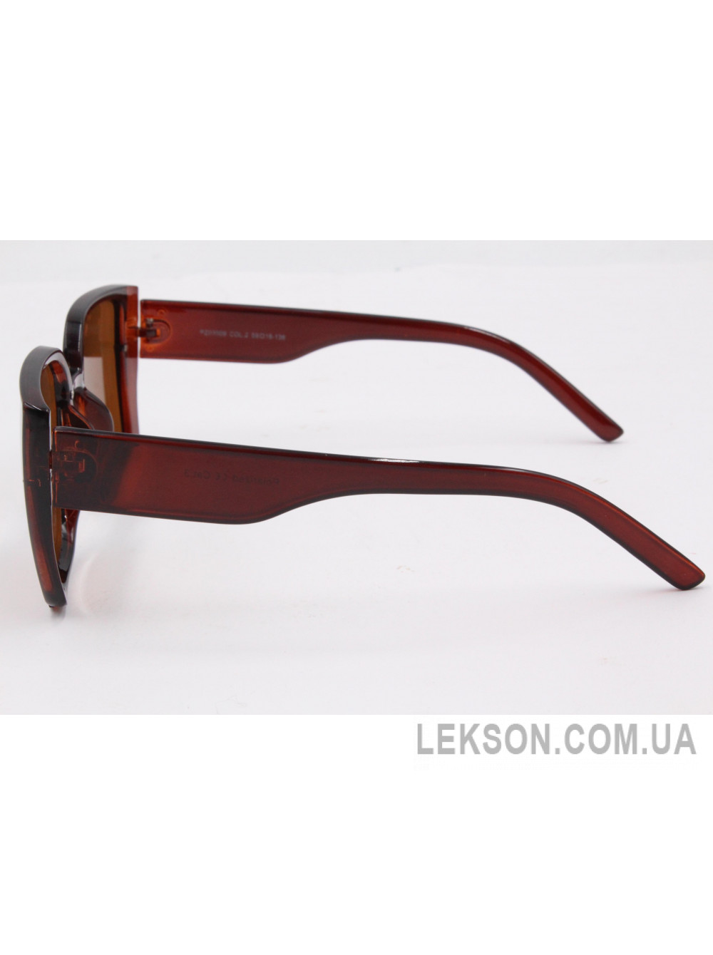Окуляри-Polarized - PZ03009