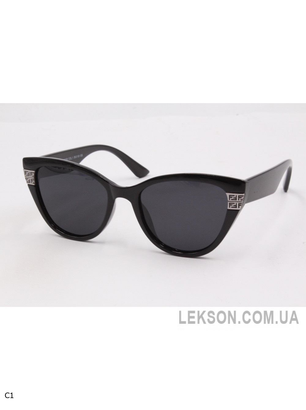 Окуляри-Polarized - PZ03058
