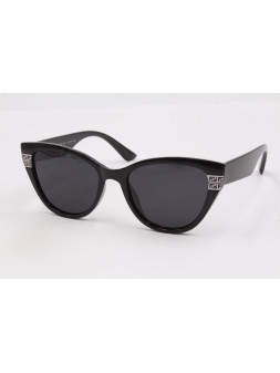Окуляри-Polarized - PZ03058