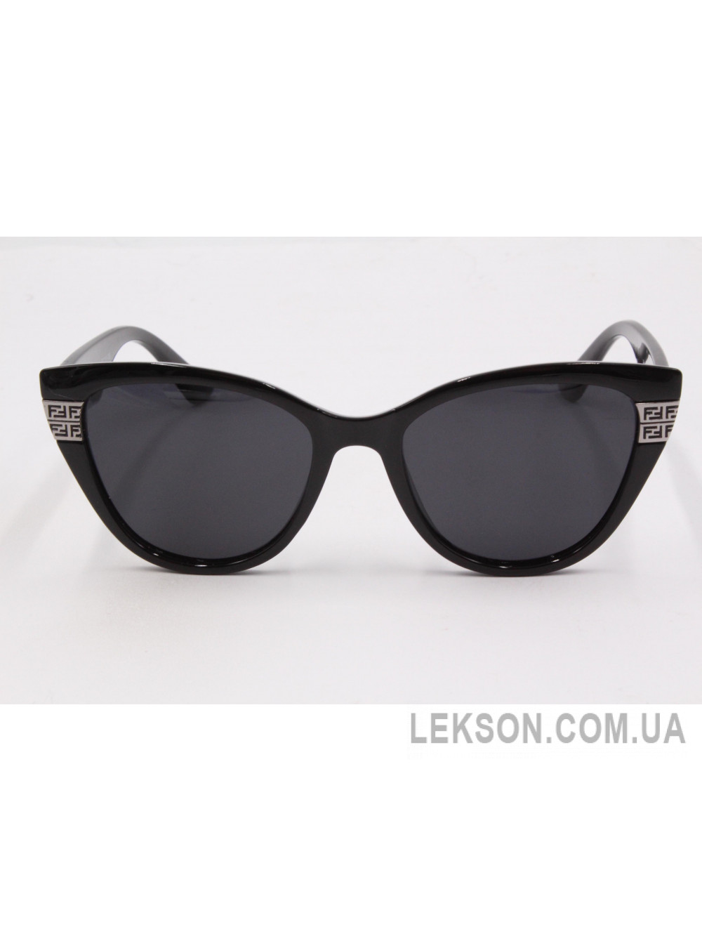 Окуляри-Polarized - PZ03058