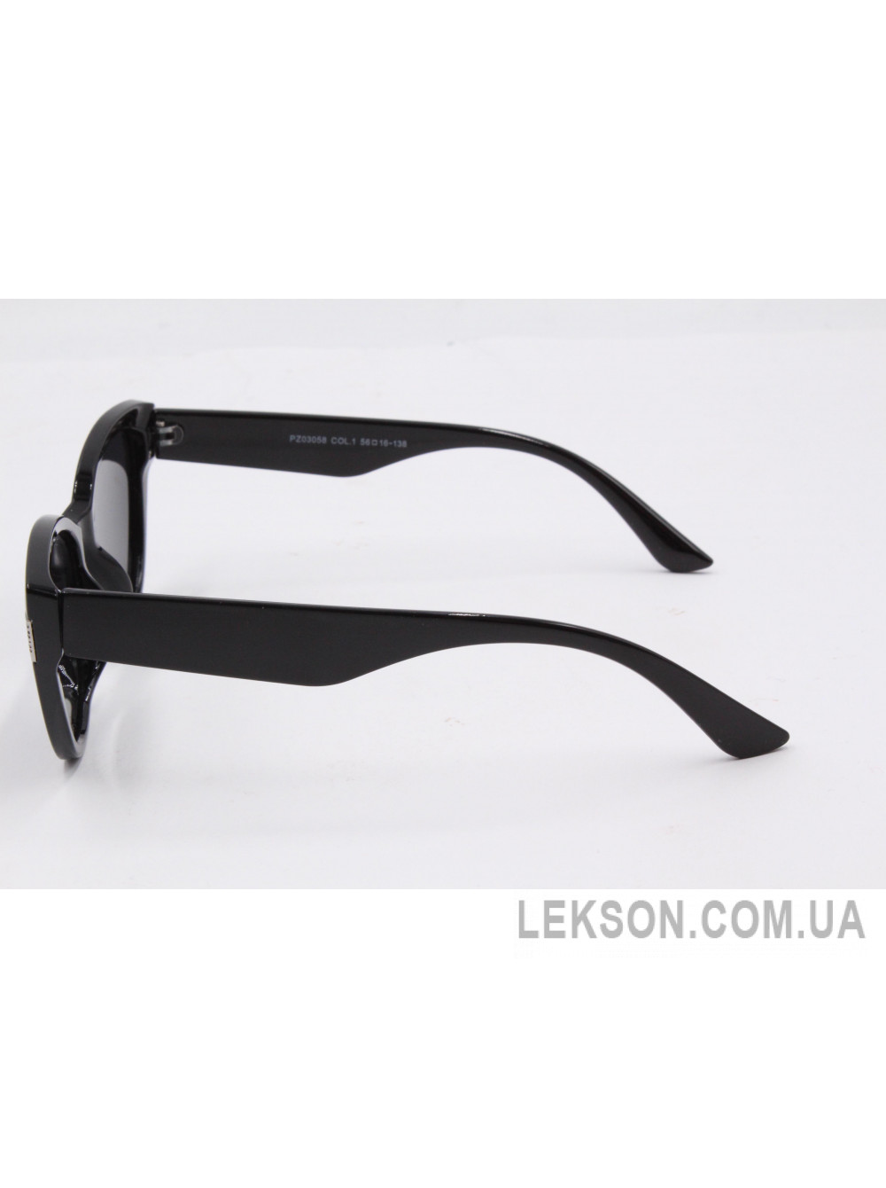 Окуляри-Polarized - PZ03058