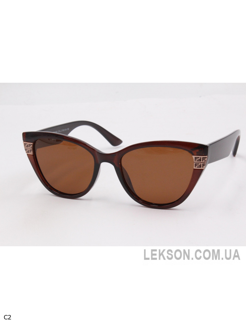 Окуляри-Polarized - PZ03058