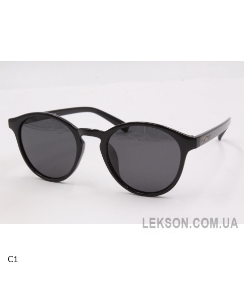 Сонцезахисні окуляри Cheysler CH02201