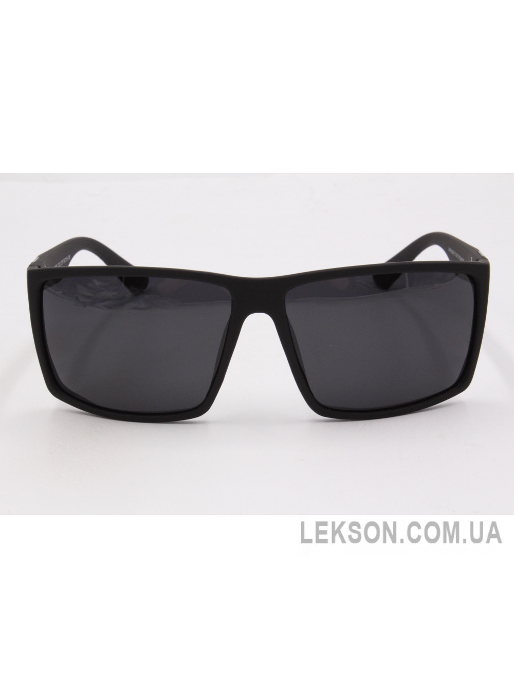 Сонцезахисні окуляри Cheysler CH02278