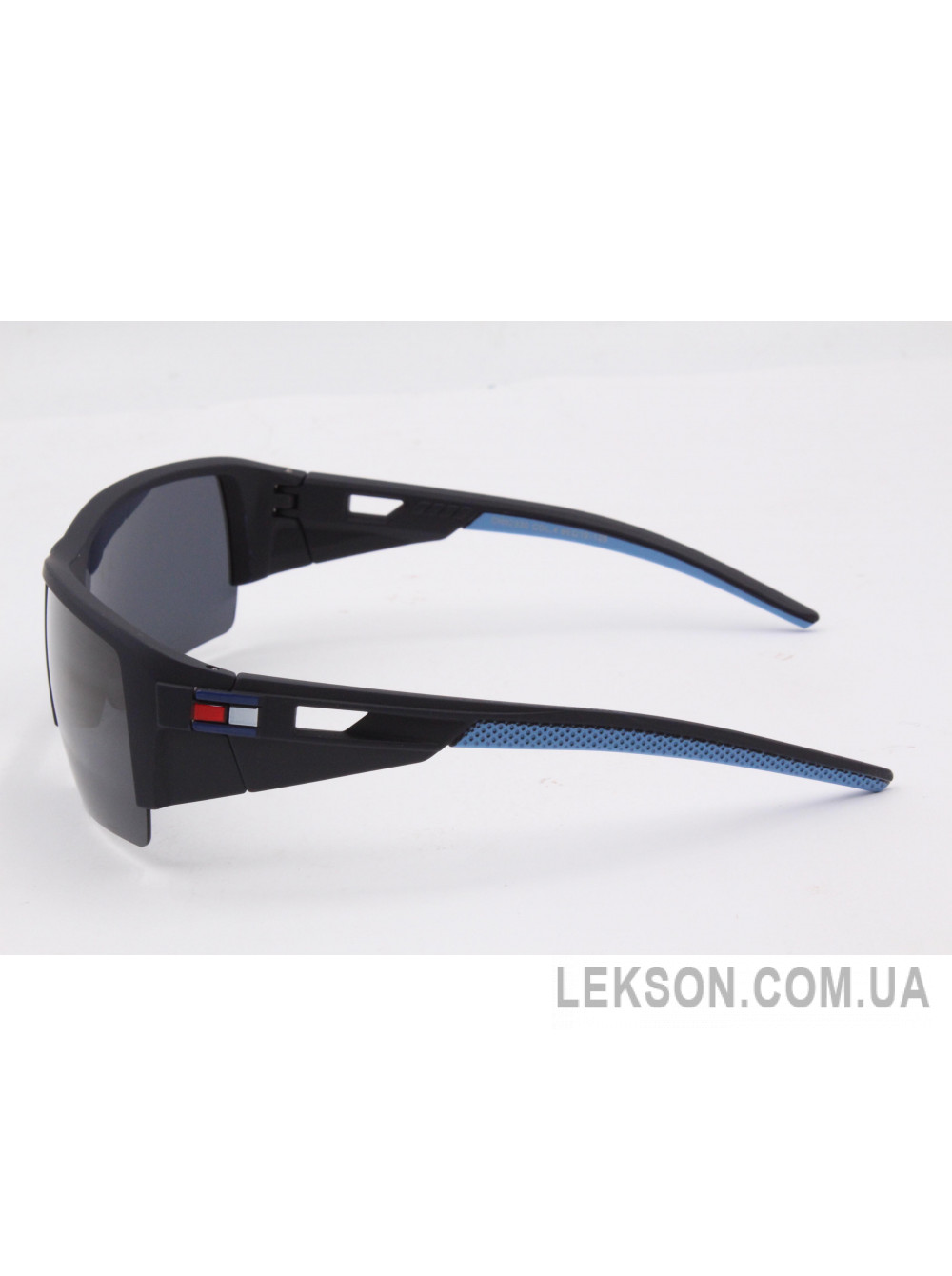 Сонцезахисні окуляри Cheysler CH02330