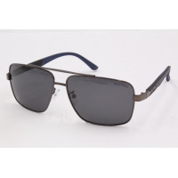 Окуляри-Matrius MT0866