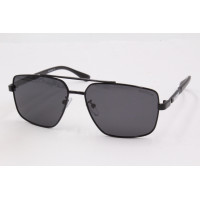 Окуляри-Matrius MT0882