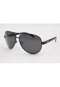 Окуляри-Polar-Eagle - PE0358