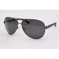 Окуляри-Polar-Eagle - PE0394