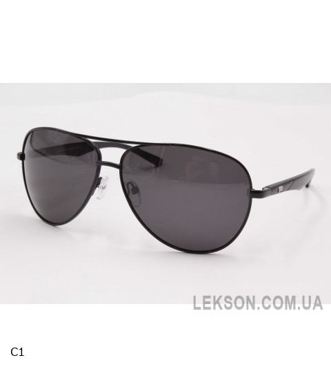 Окуляри-Polarized - P301