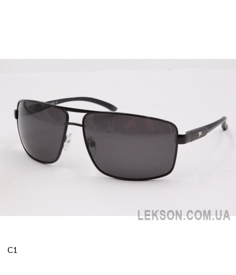 Окуляри-Polarized - P323
