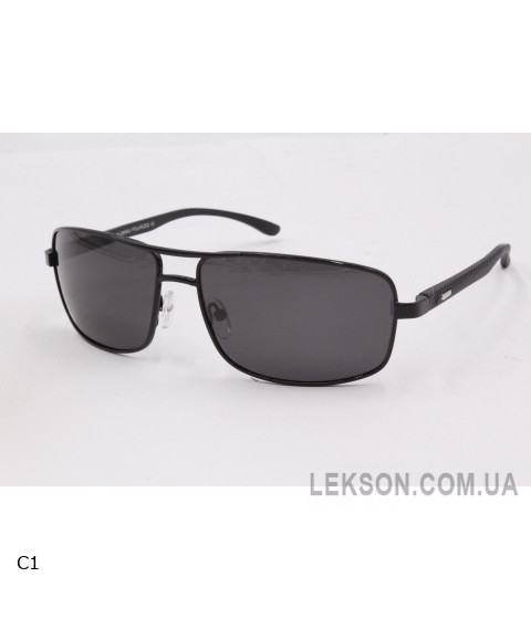 Окуляри-Polarized - P324
