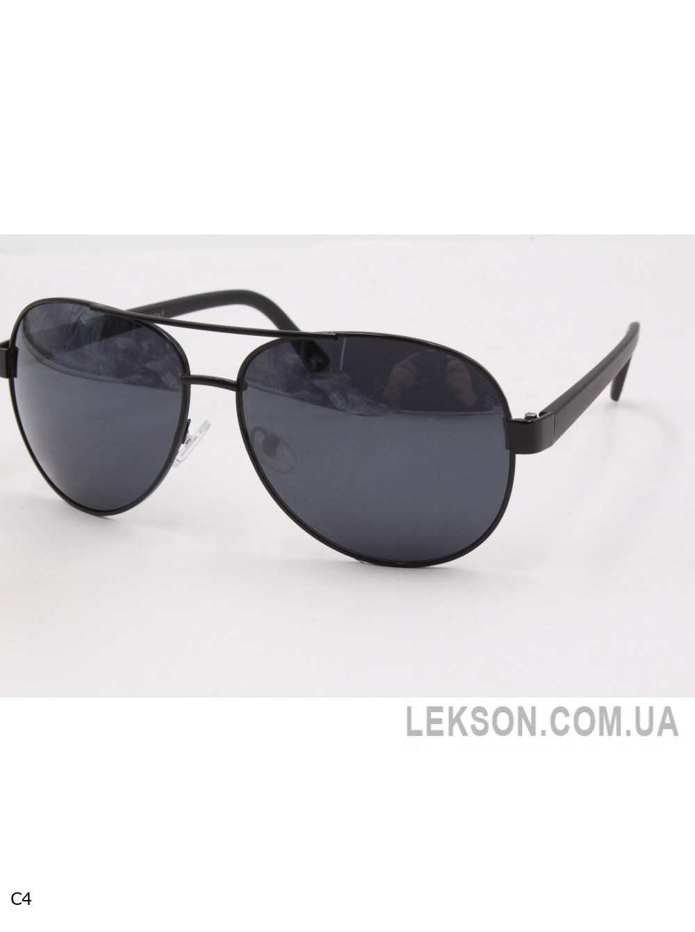 Очки-Prius - PS498