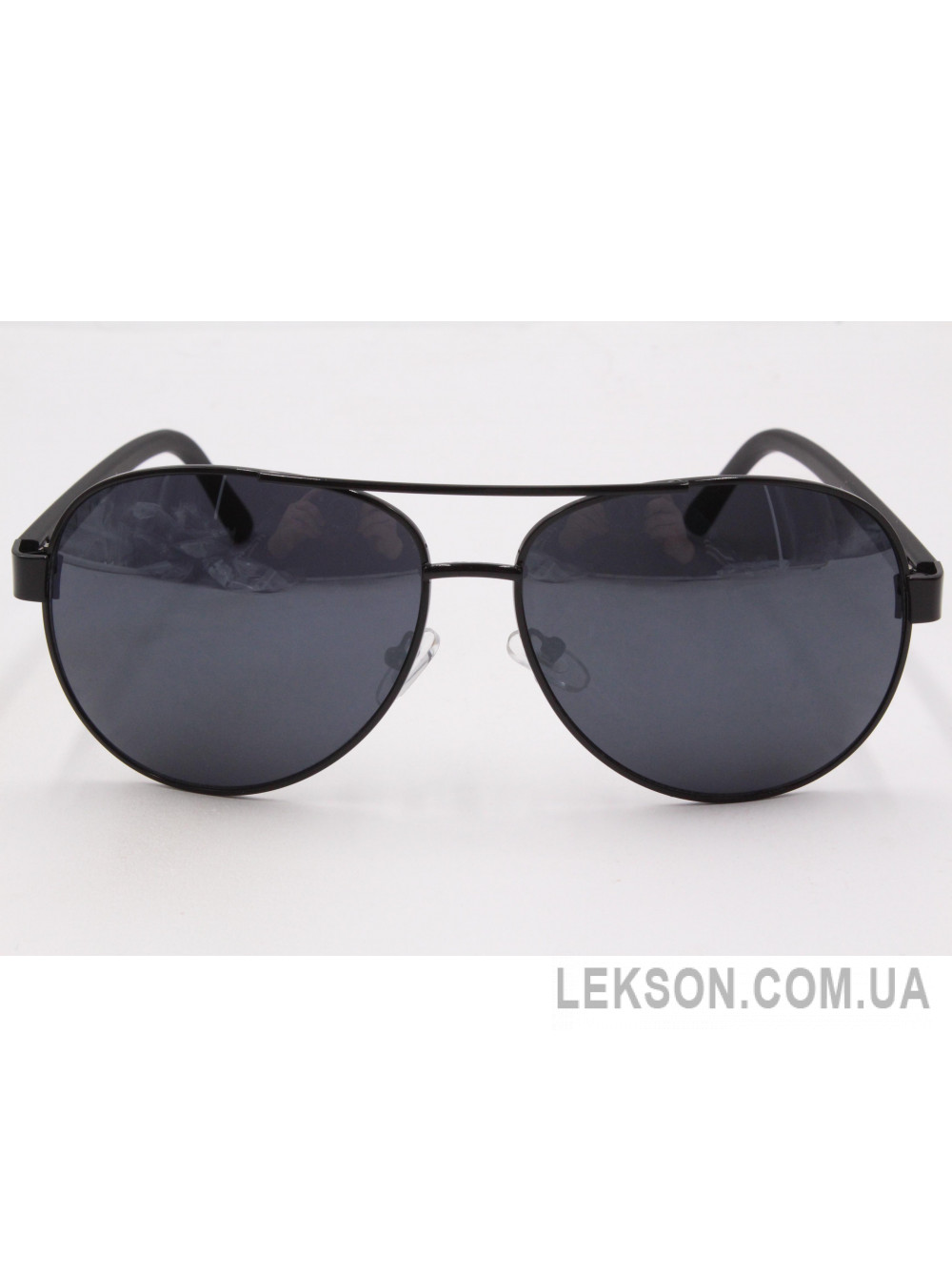 Очки-Prius - PS498