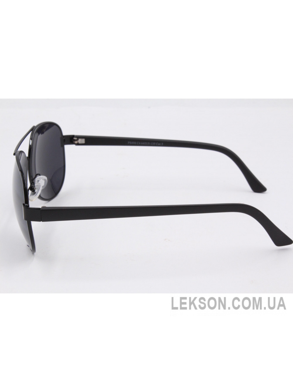 Очки-Prius - PS498