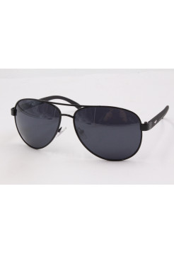 Окуляри-Prius - PS545