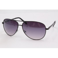 Окуляри-Prius - PS547