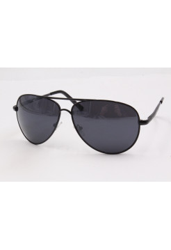 Окуляри-Prius - PS549