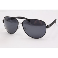 Окуляри-Prius - PS558