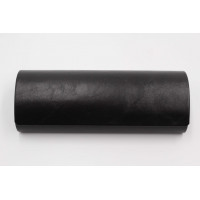 Футляр середній №3