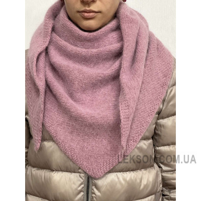  запорошена троянда