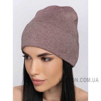 кава