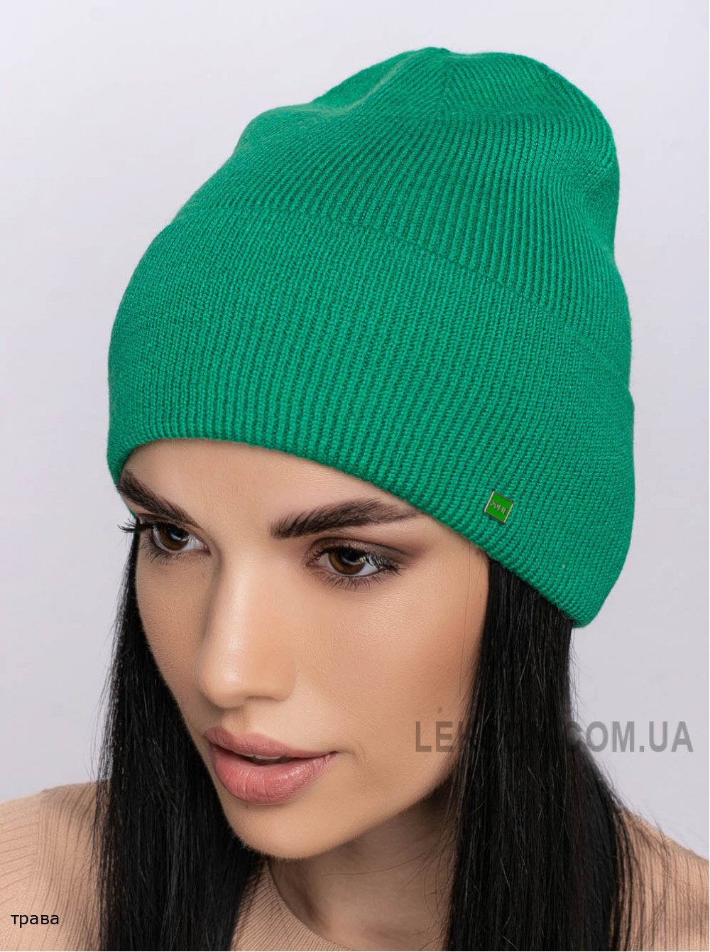Жіночий ковпак Банєр