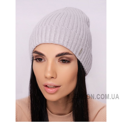 світло сірий
