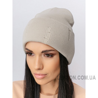 світла фісташка