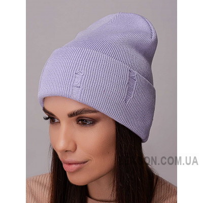 фіалковий