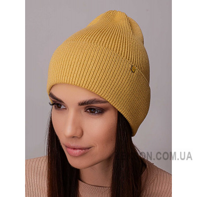 світла гірчиця