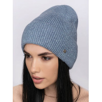 Жіночий ковпак "Монро"