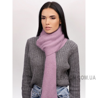 ліловий
