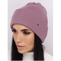 Жіночий ковпак "Тріумф"