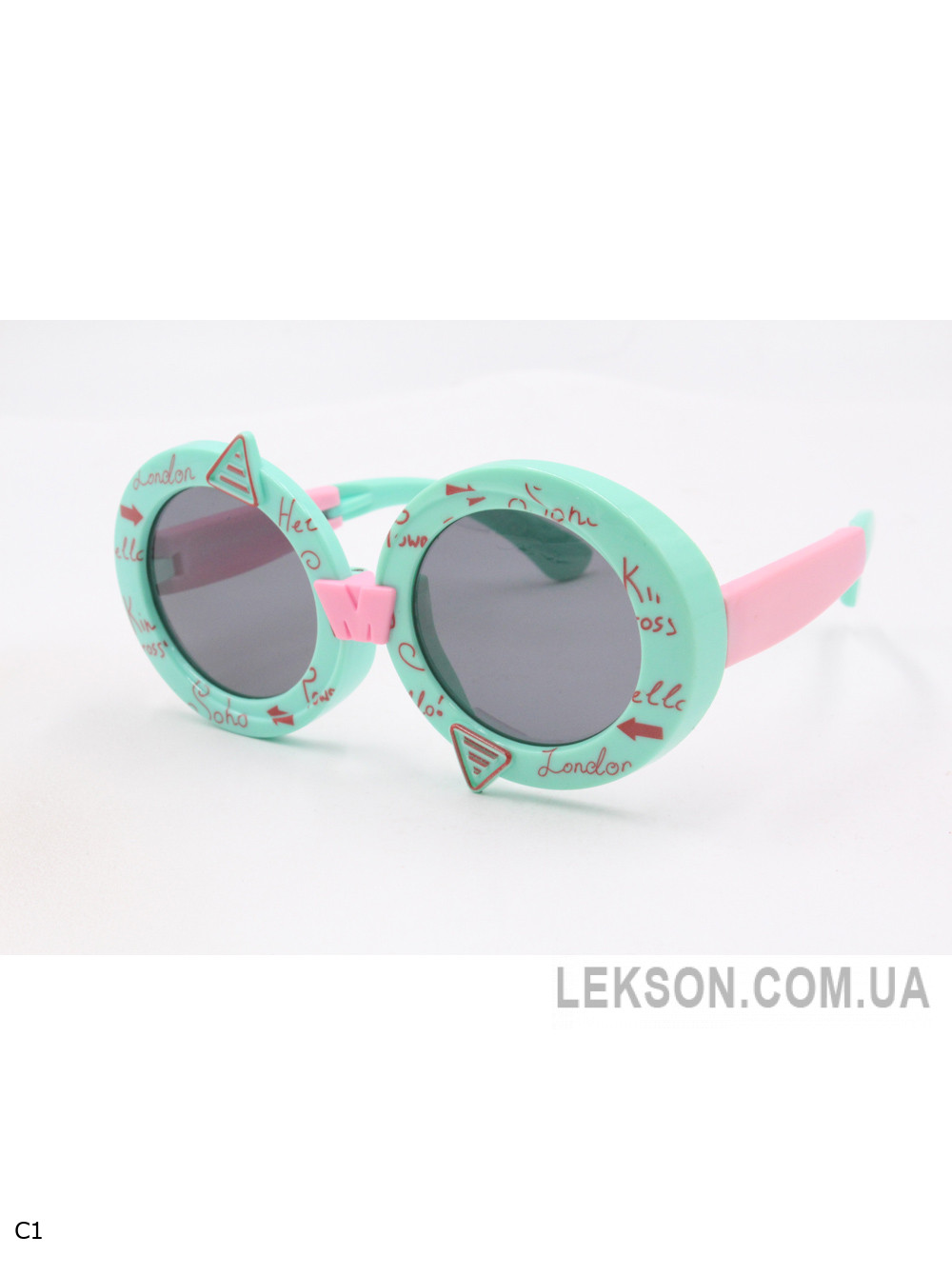 Окуляри-Kids - S8101