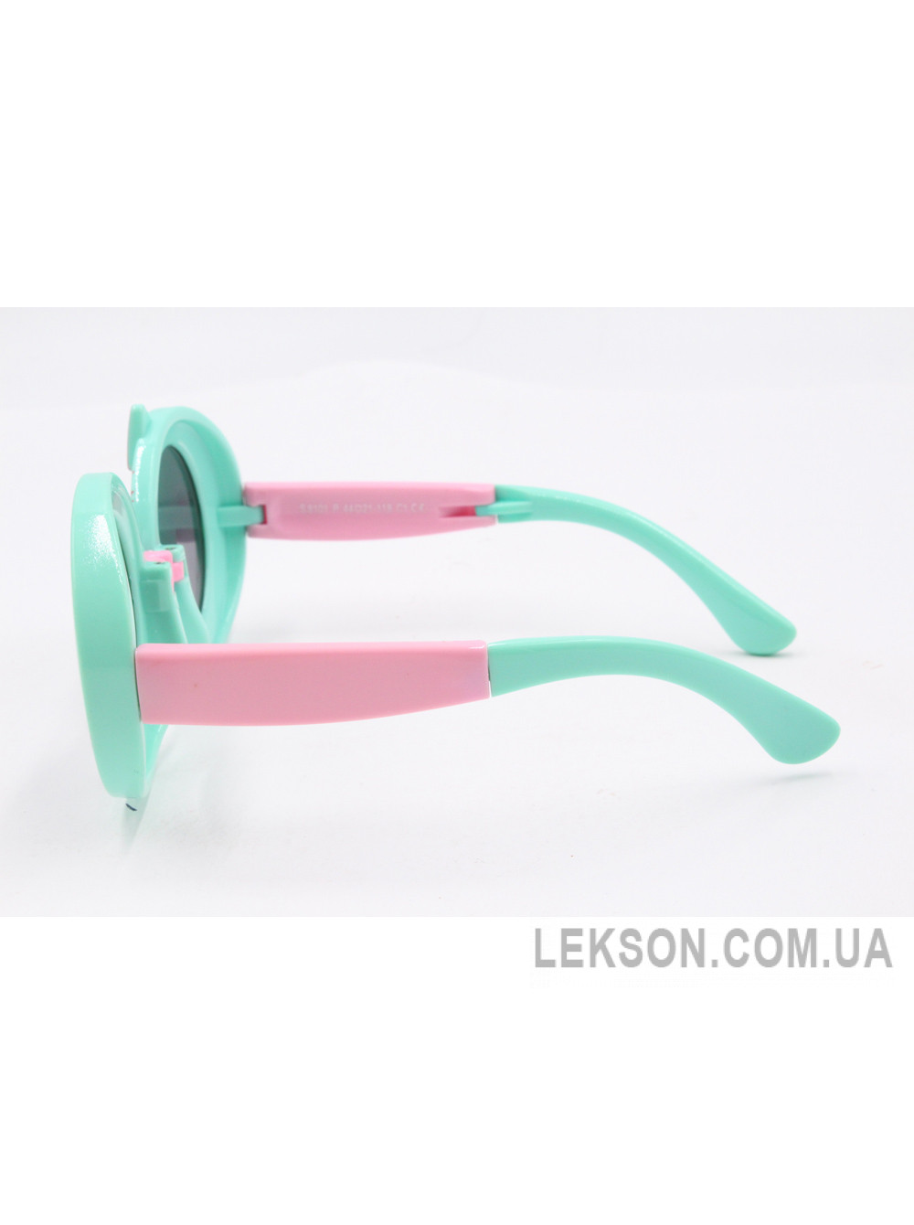 Окуляри-Kids - S8101