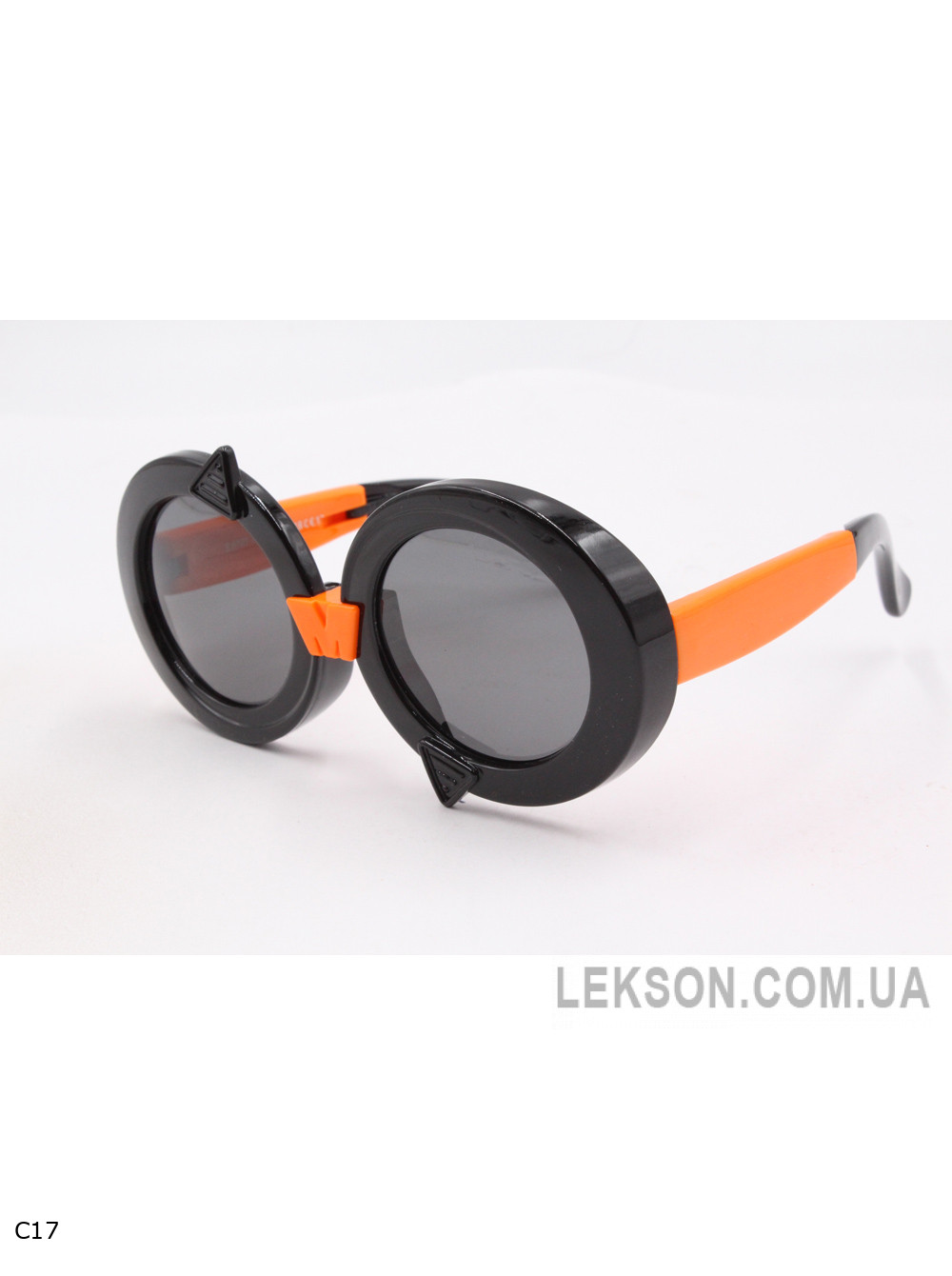 Окуляри-Kids - S8101