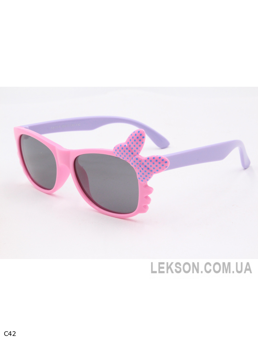 Окуляри-Kids - S8170P-1