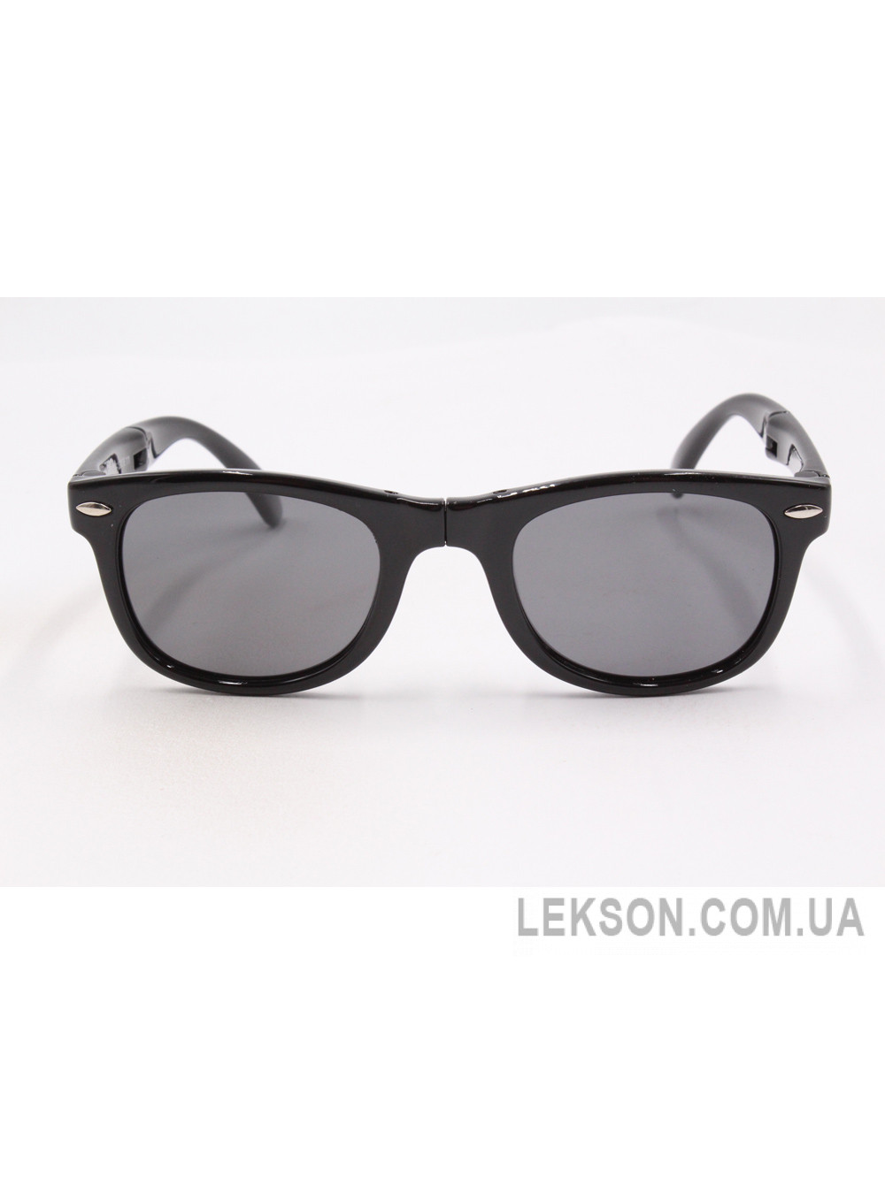 Окуляри-Kids - S8213