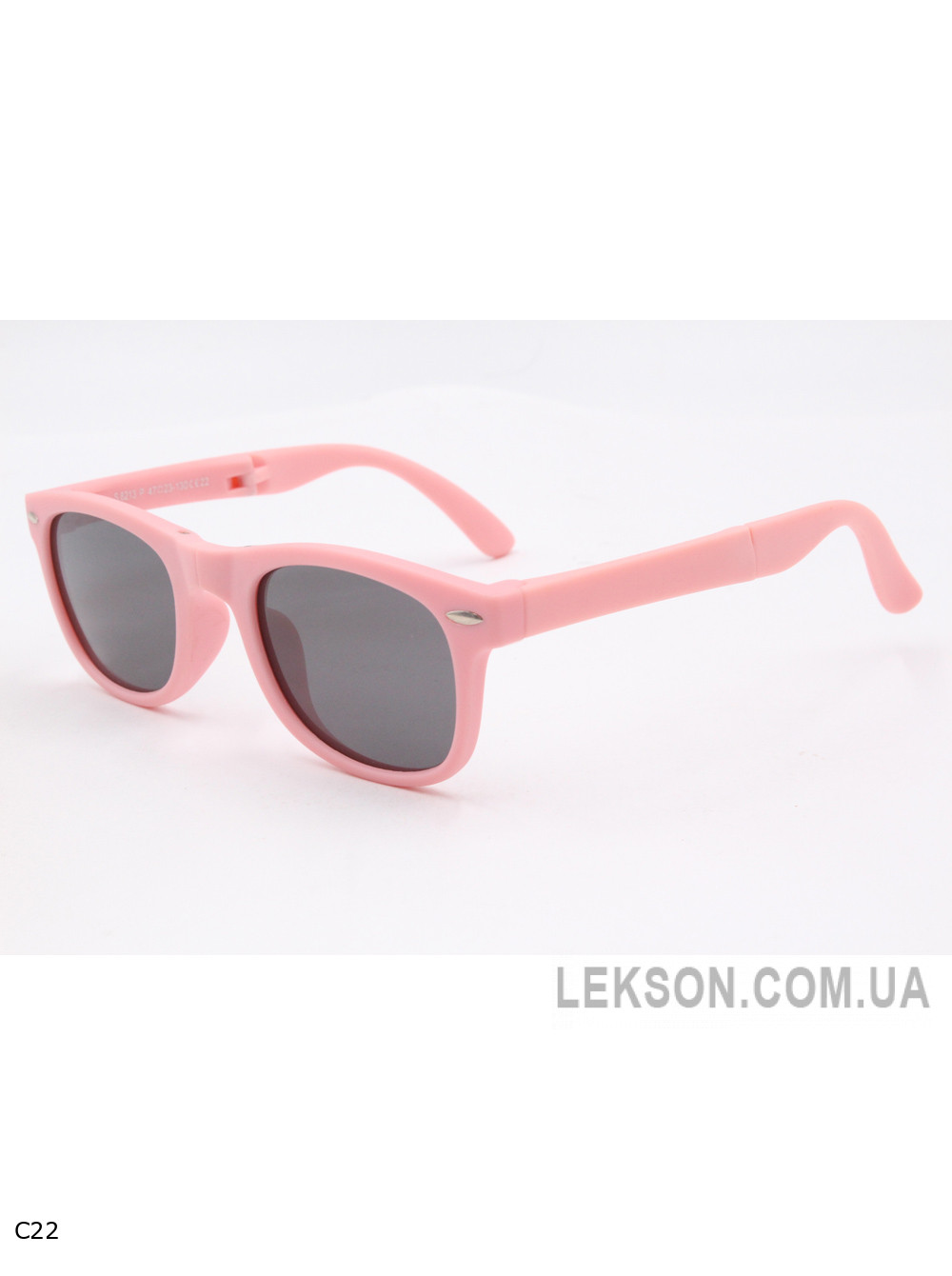 Окуляри-Kids - S8213