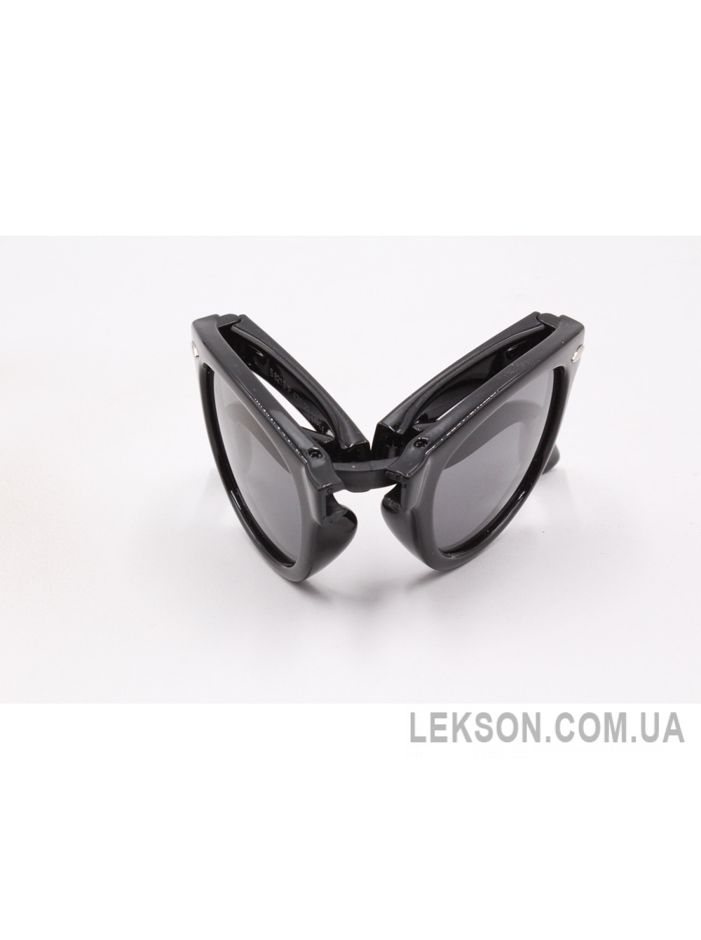 Окуляри-Kids - S8213