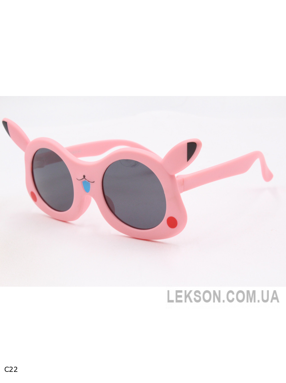 Окуляри-Kids - S8219