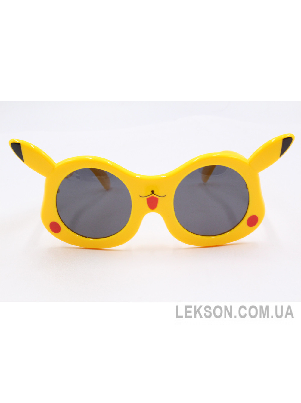 Окуляри-Kids - S8219